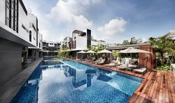 Alana (D28), Terrace #596655661